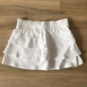 Kyodan Tennis/Golf Skort